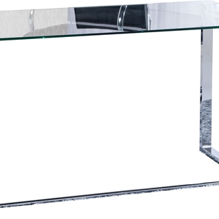 MESA ESTUDIO BENETTO 120 CMS - Imagen 2