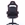 SILLON GAMER R-DESING NEGRO/CARBONO - Imagen 2