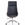 SILLON GIRATORIO ULRICH SIMIL PIEL NEGRO - Imagen 1